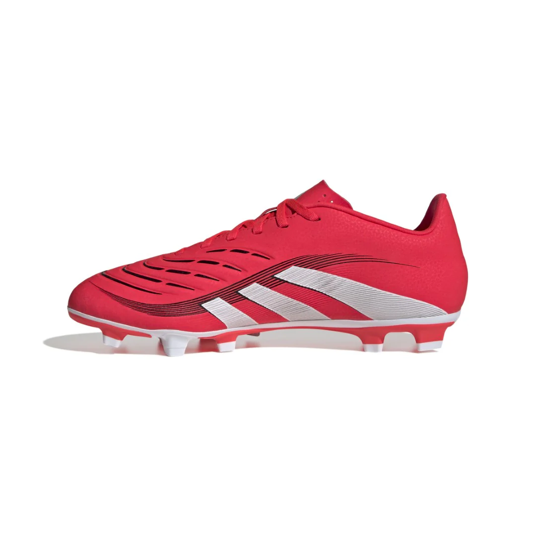 Predator Club Firm/Multi-Ground Shoes - Image 2