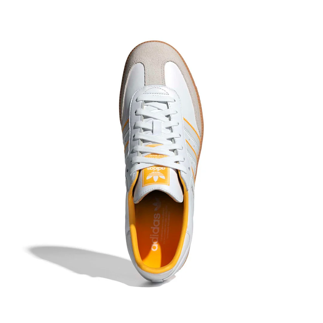 Samba Og Shoes - Image 2