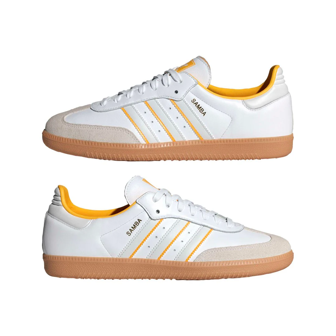 Samba Og Shoes - Image 3