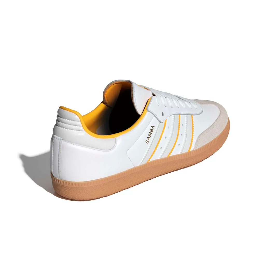 Samba Og Shoes - Image 4