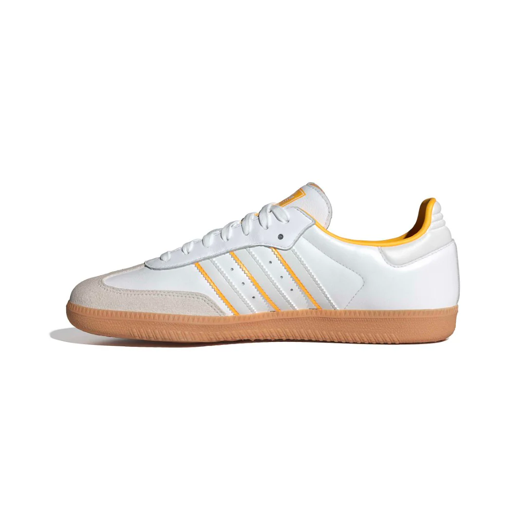Samba Og Shoes - Image 5