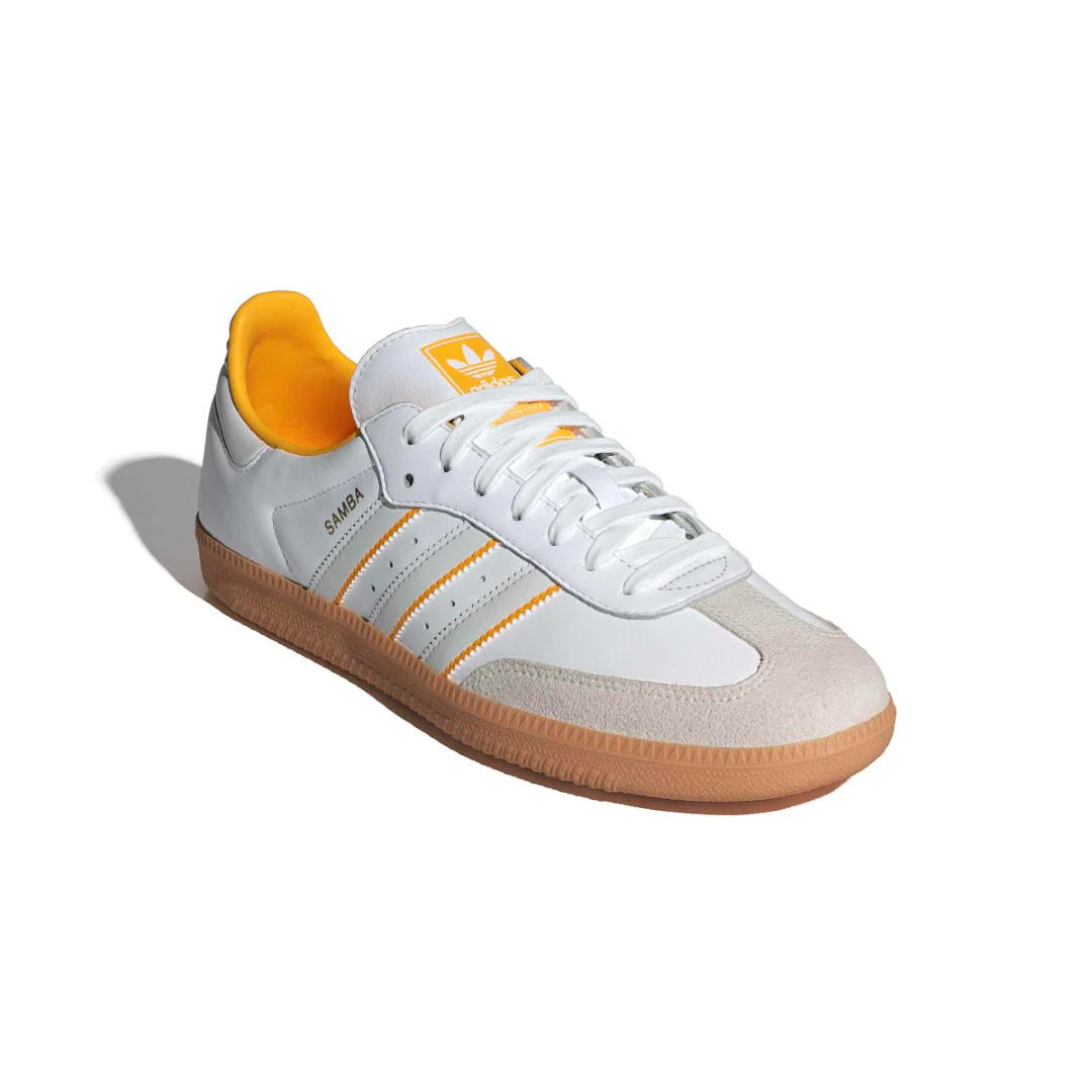 Samba Og Shoes - Image 6