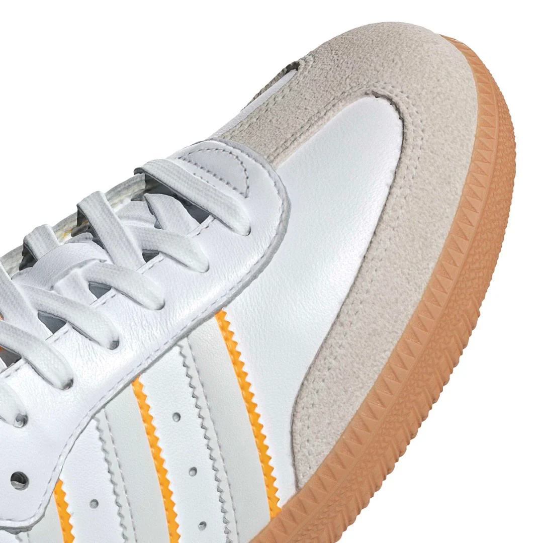 Samba Og Shoes - Image 7