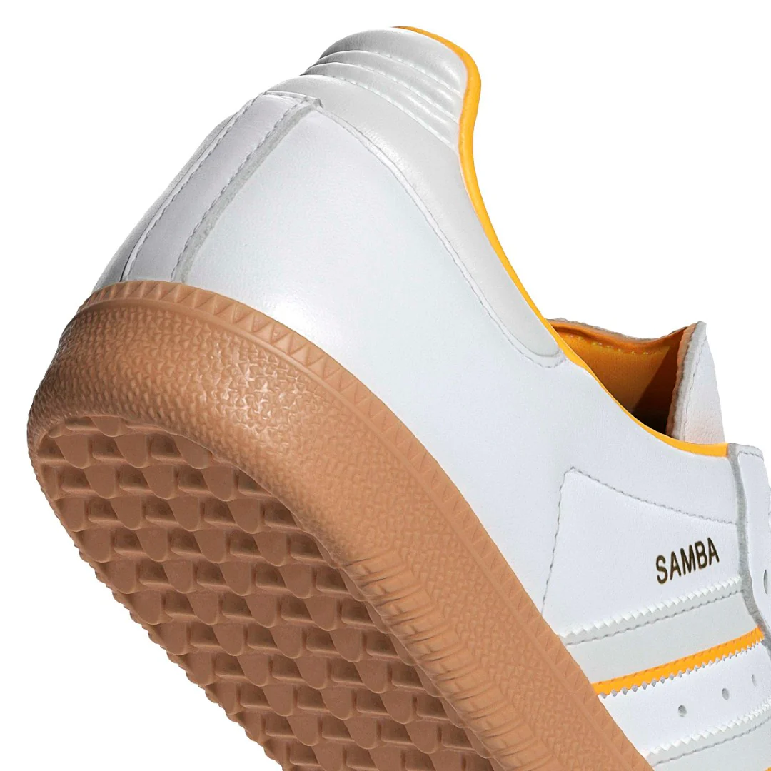 Samba Og Shoes - Image 8