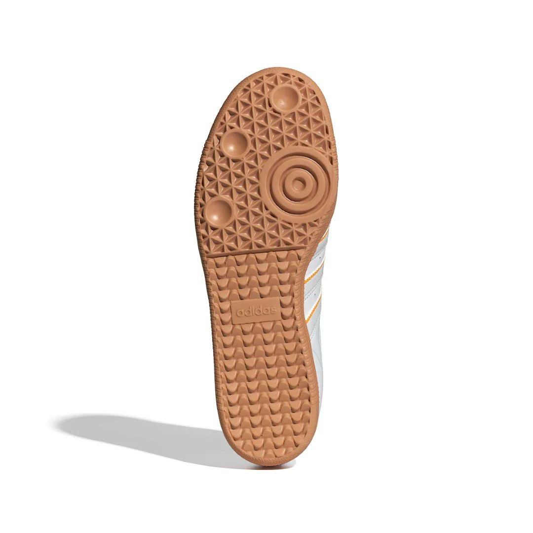 Samba Og Shoes - Image 9
