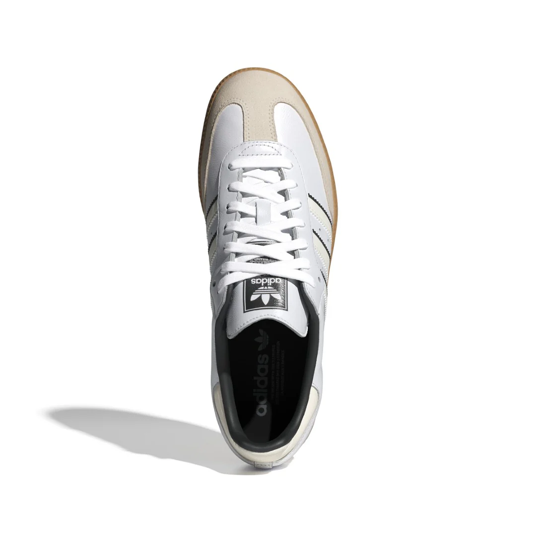 Samba Og Shoes - Image 2