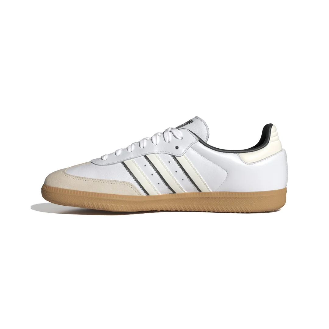Samba Og Shoes - Image 3