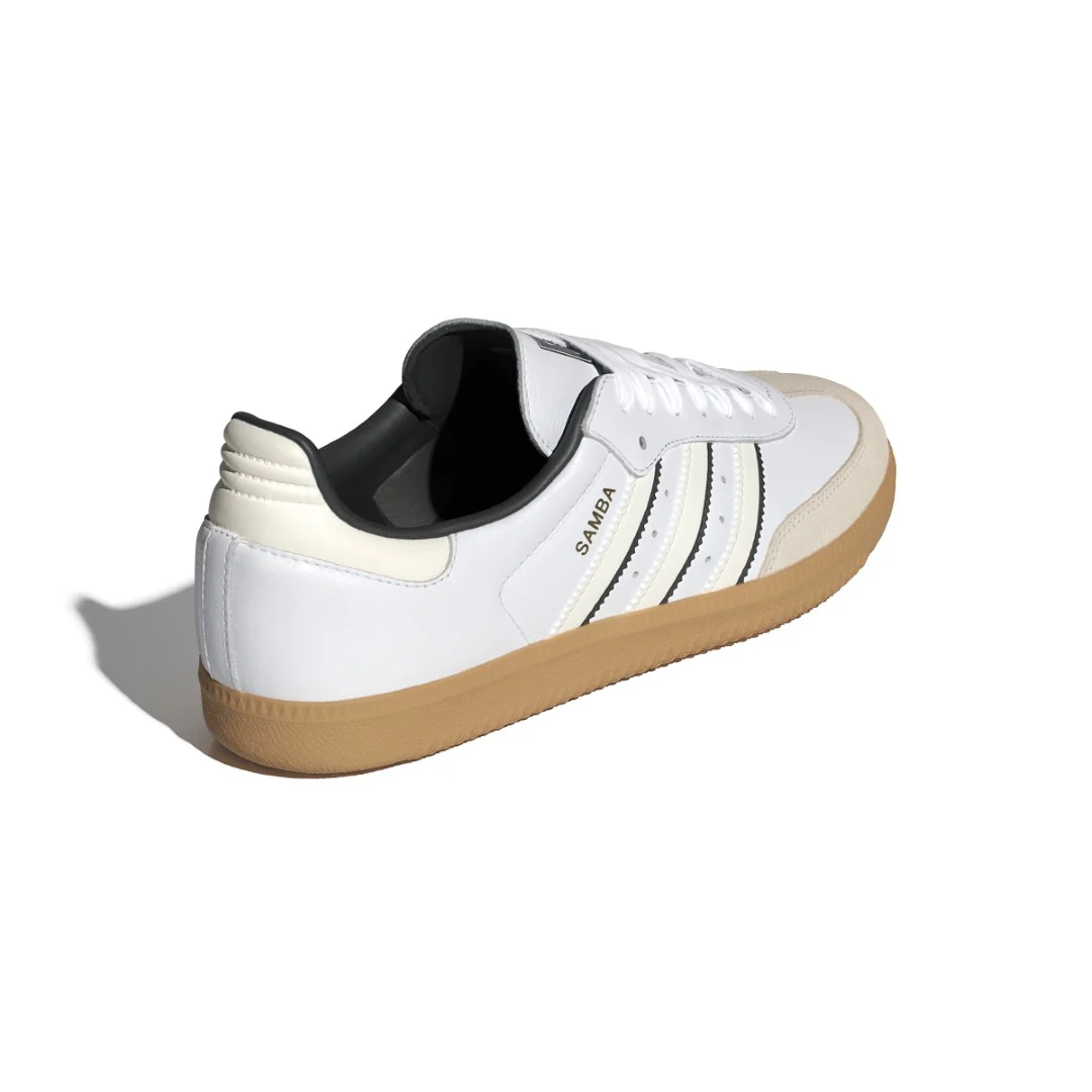 Samba Og Shoes - Image 4