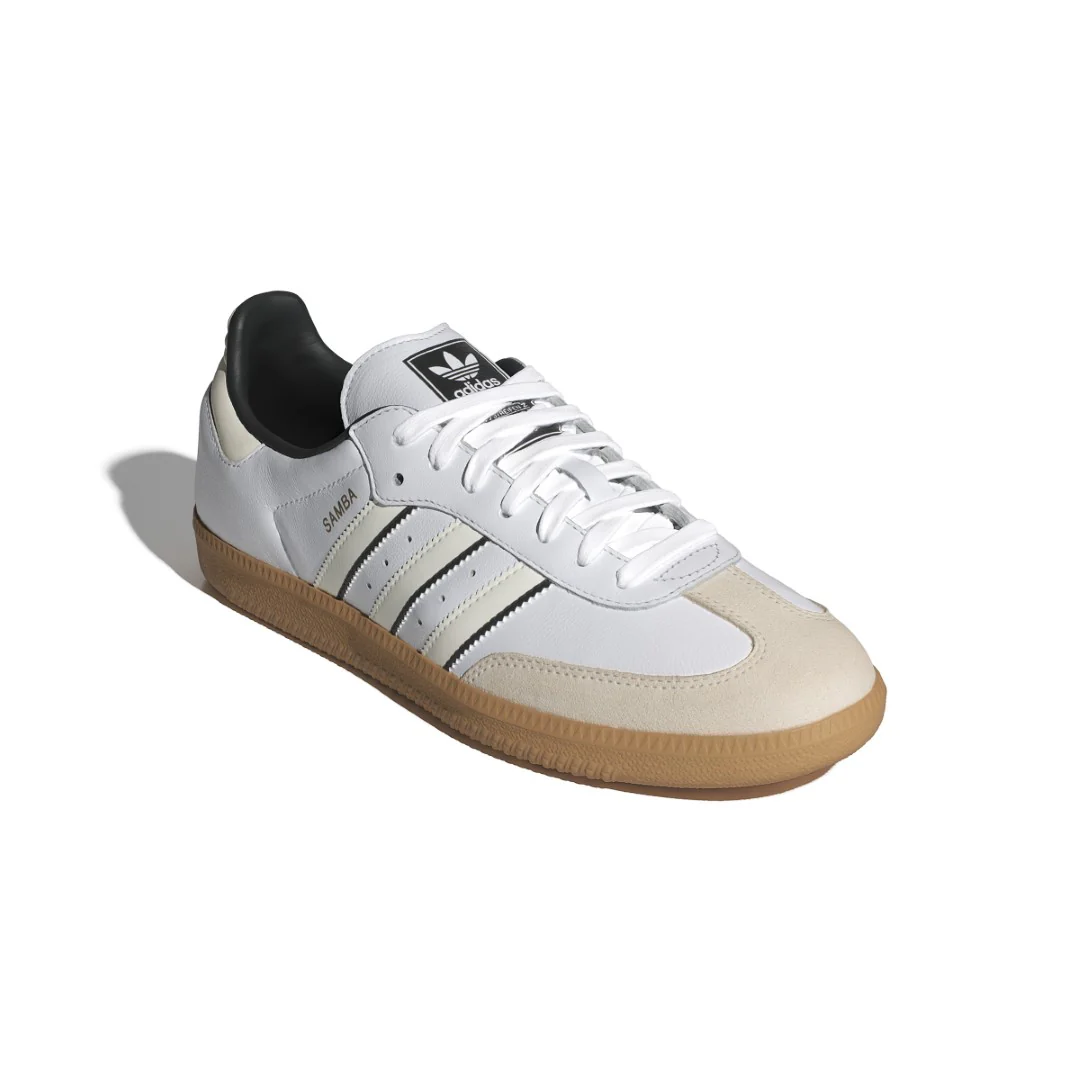 Samba Og Shoes - Image 5