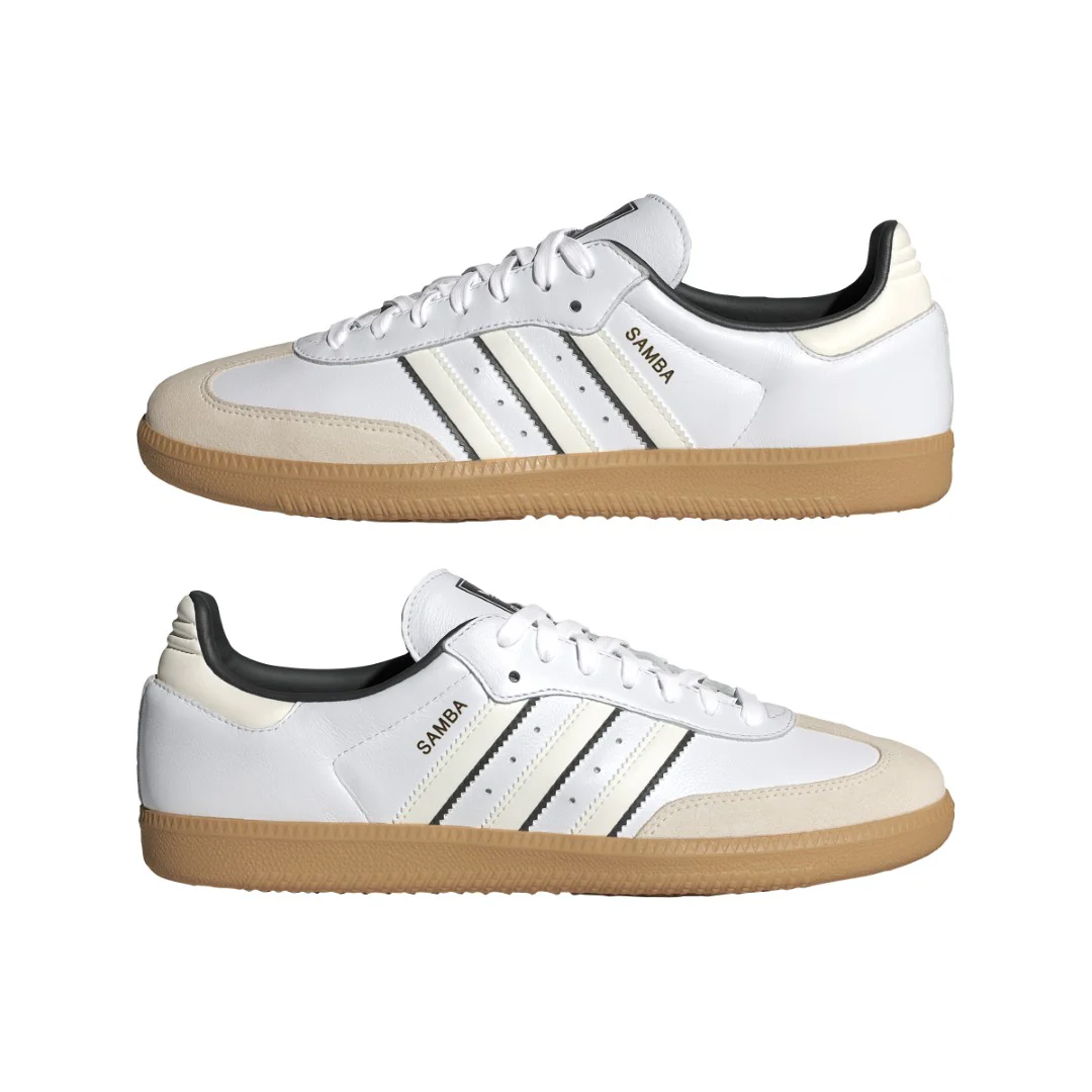 Samba Og Shoes - Image 6