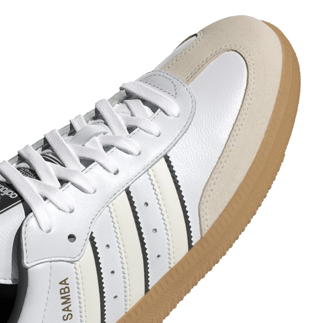 Samba Og Shoes - Image 7