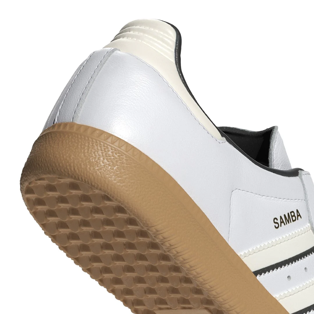 Samba Og Shoes - Image 8