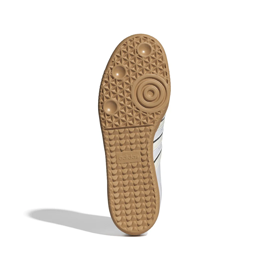 Samba Og Shoes - Image 9