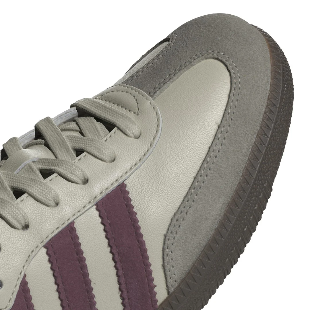 Samba Og Shoes - Image 5
