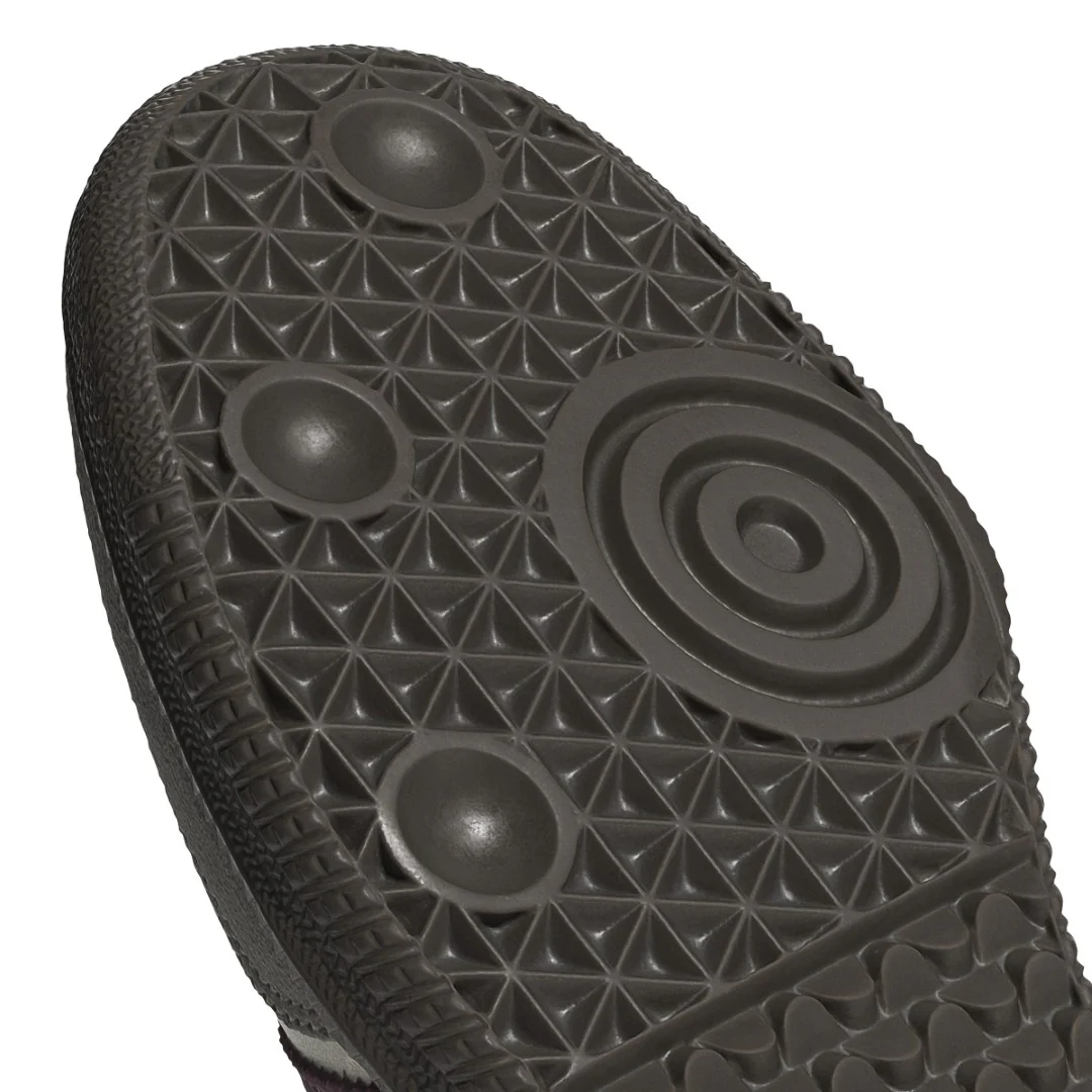 Samba Og Shoes - Image 6