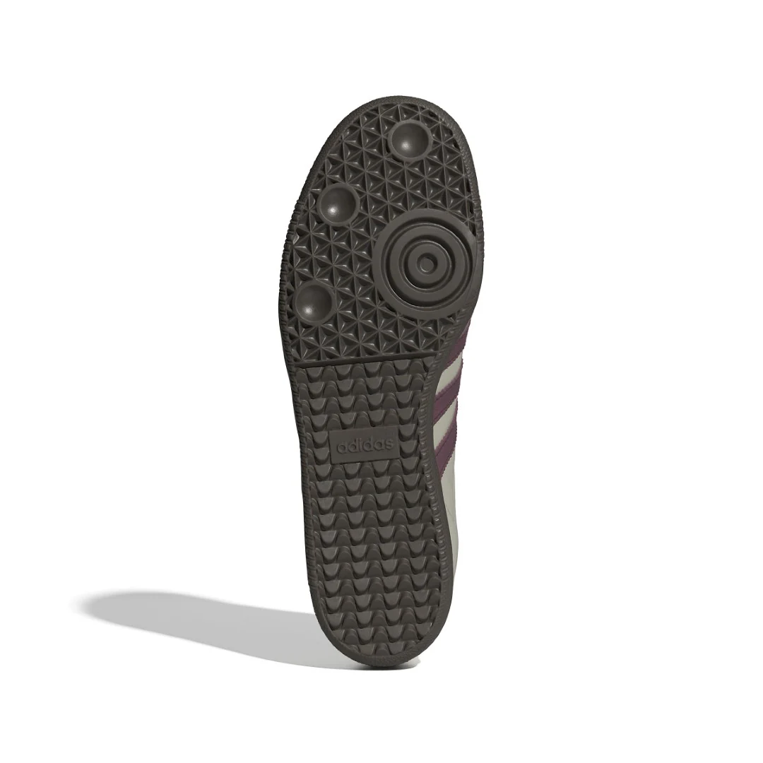 Samba Og Shoes - Image 7