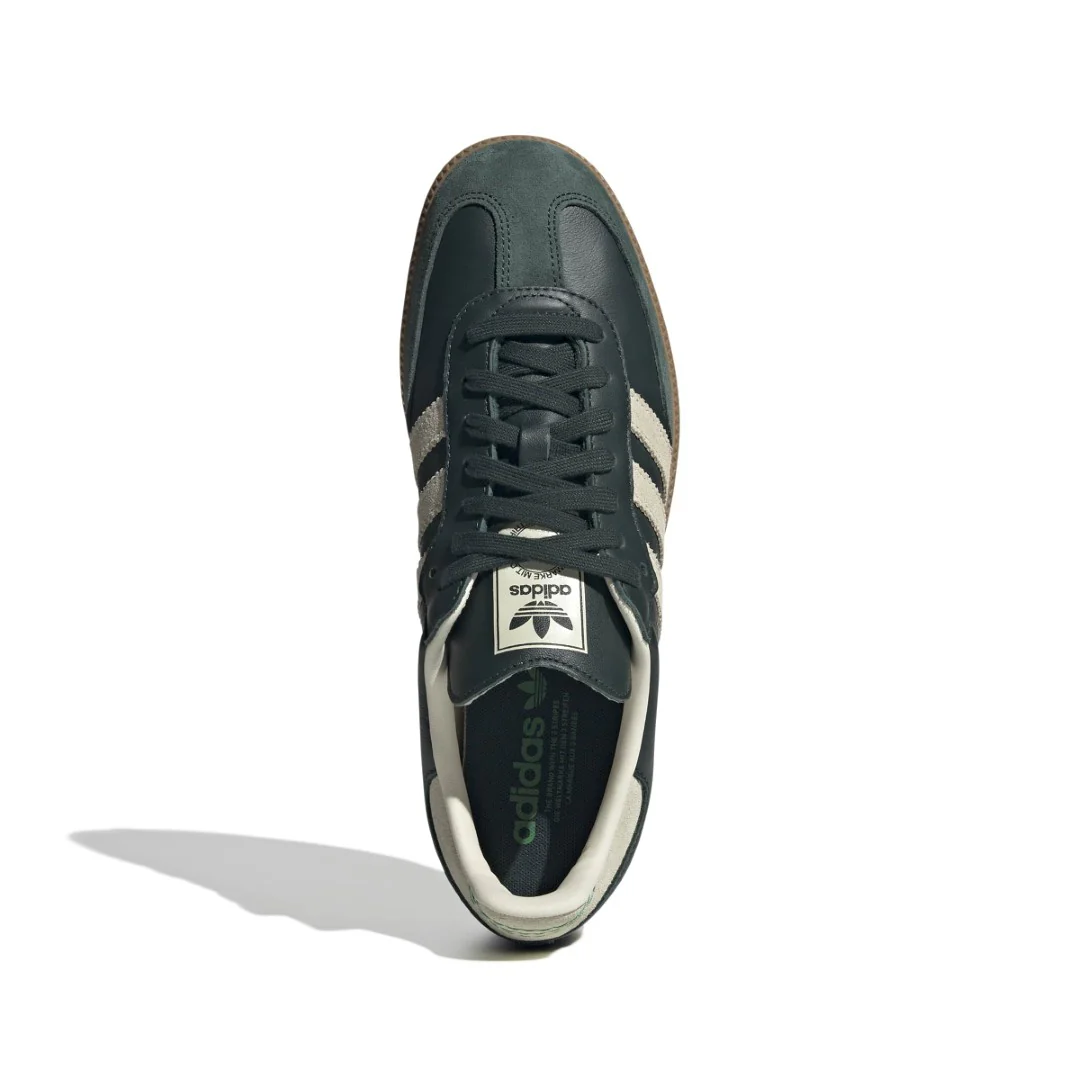 Samba Og Shoes - Image 2