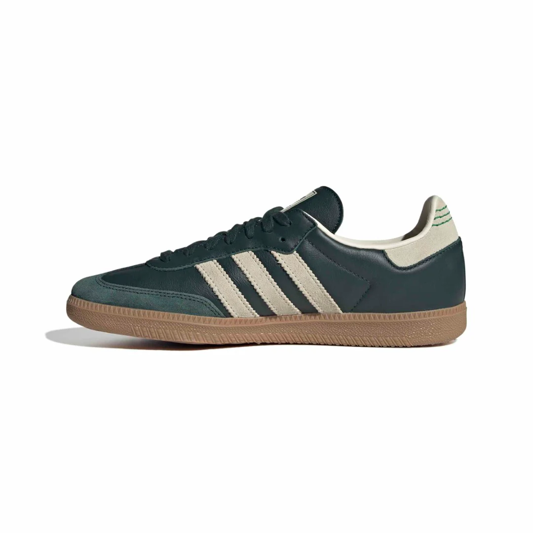 Samba Og Shoes - Image 3