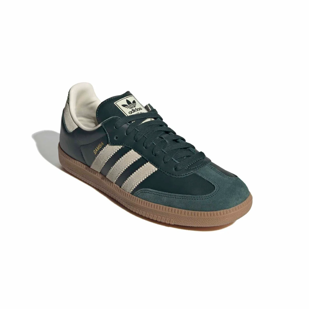 Samba Og Shoes - Image 4