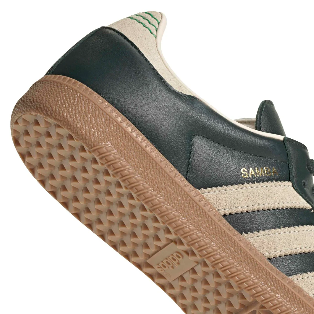 Samba Og Shoes - Image 6