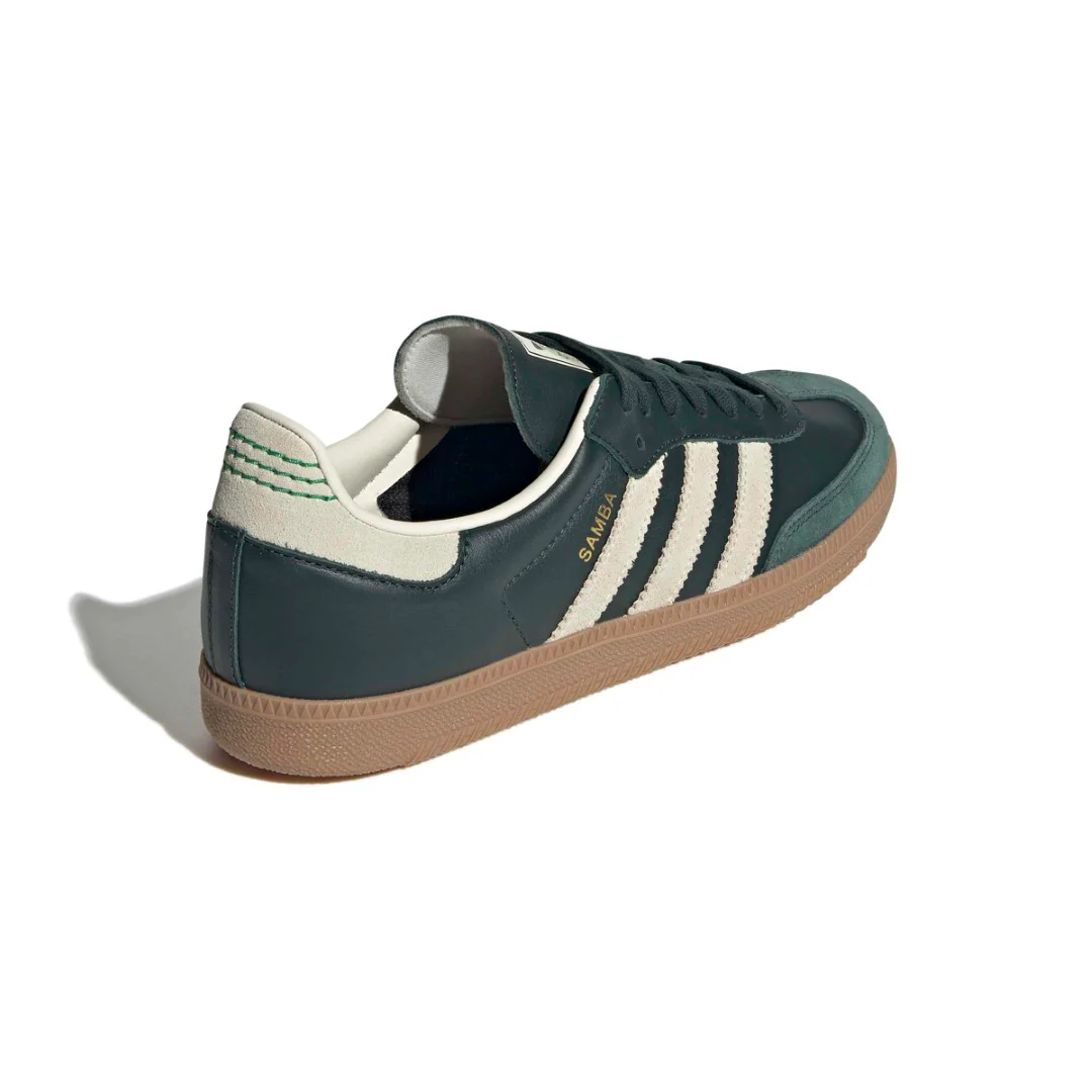 Samba Og Shoes - Image 7