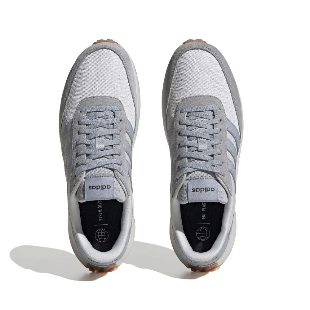 Run 70s Shoes - Image 2