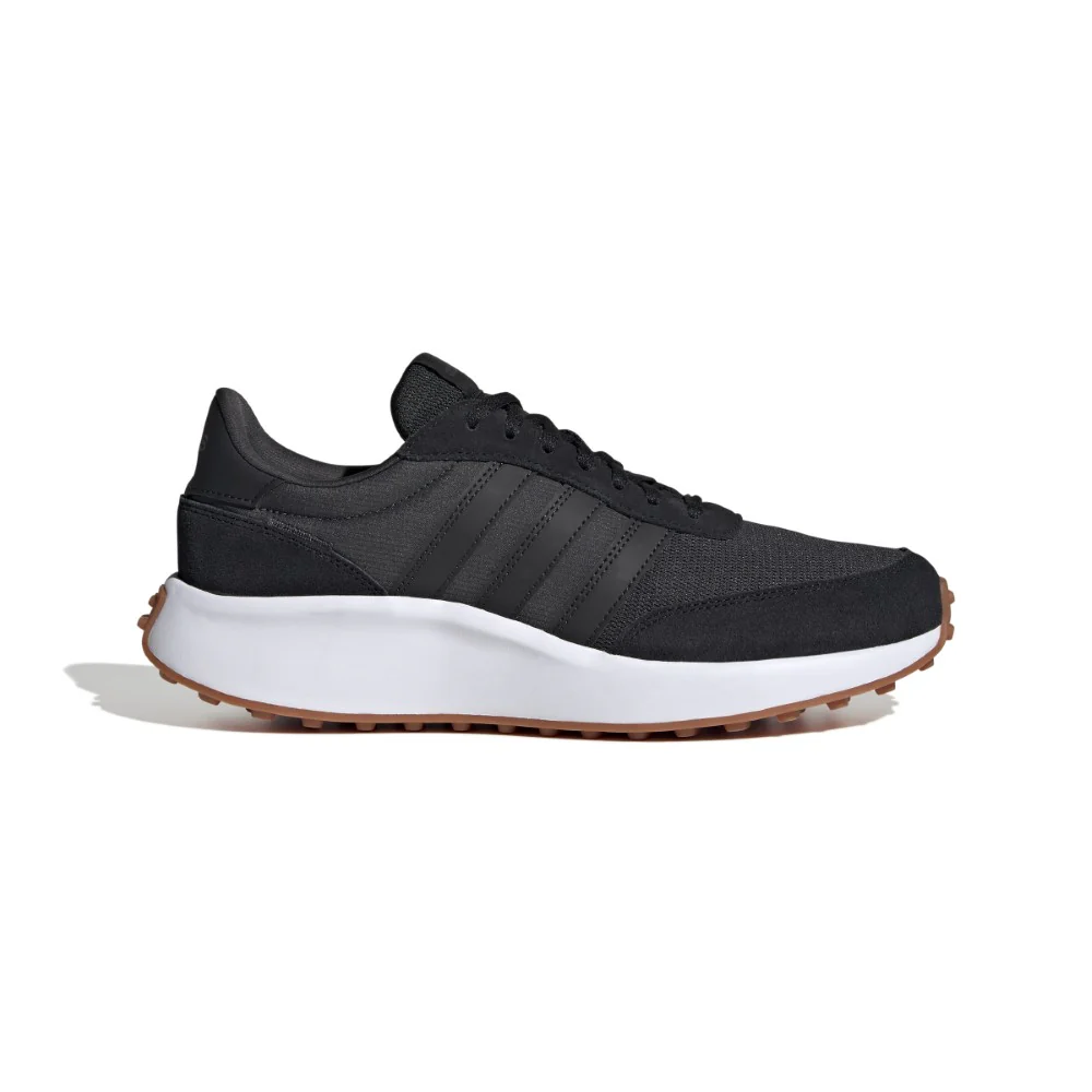 Run 70s Shoes