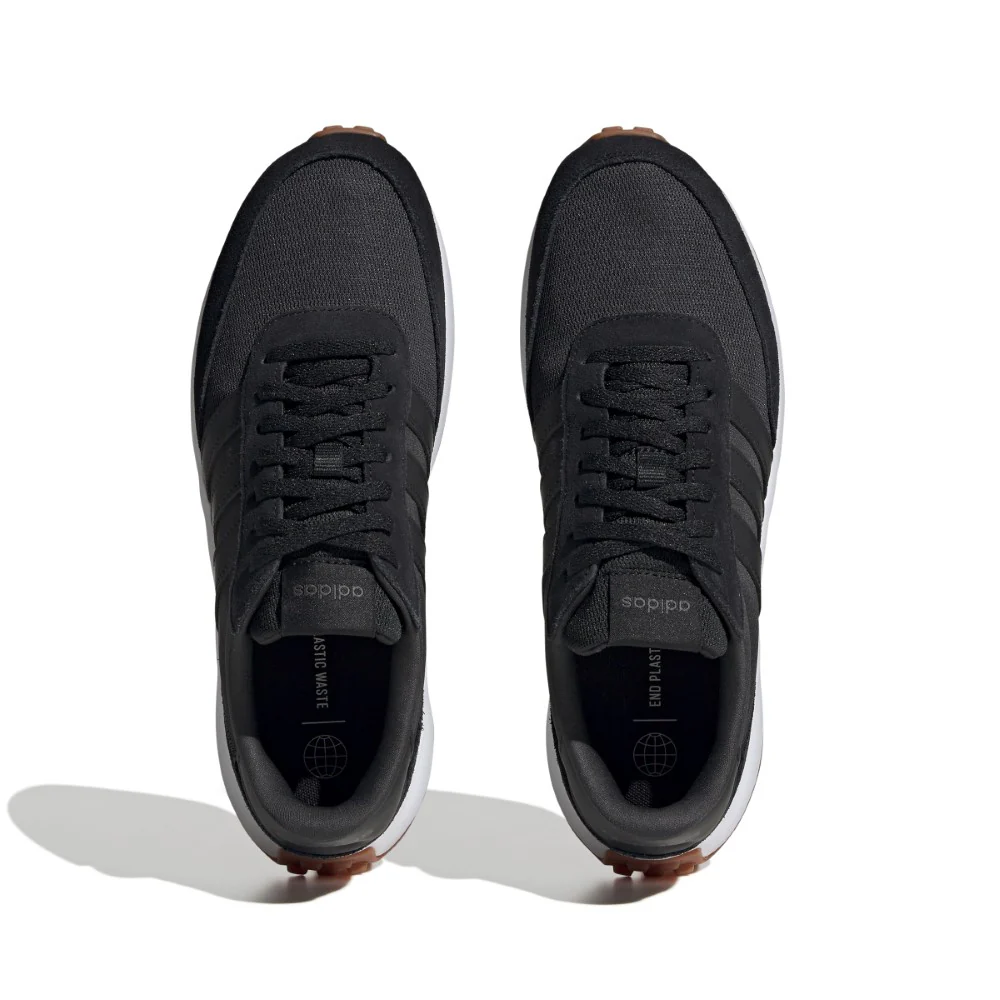 Run 70s Shoes - Image 2