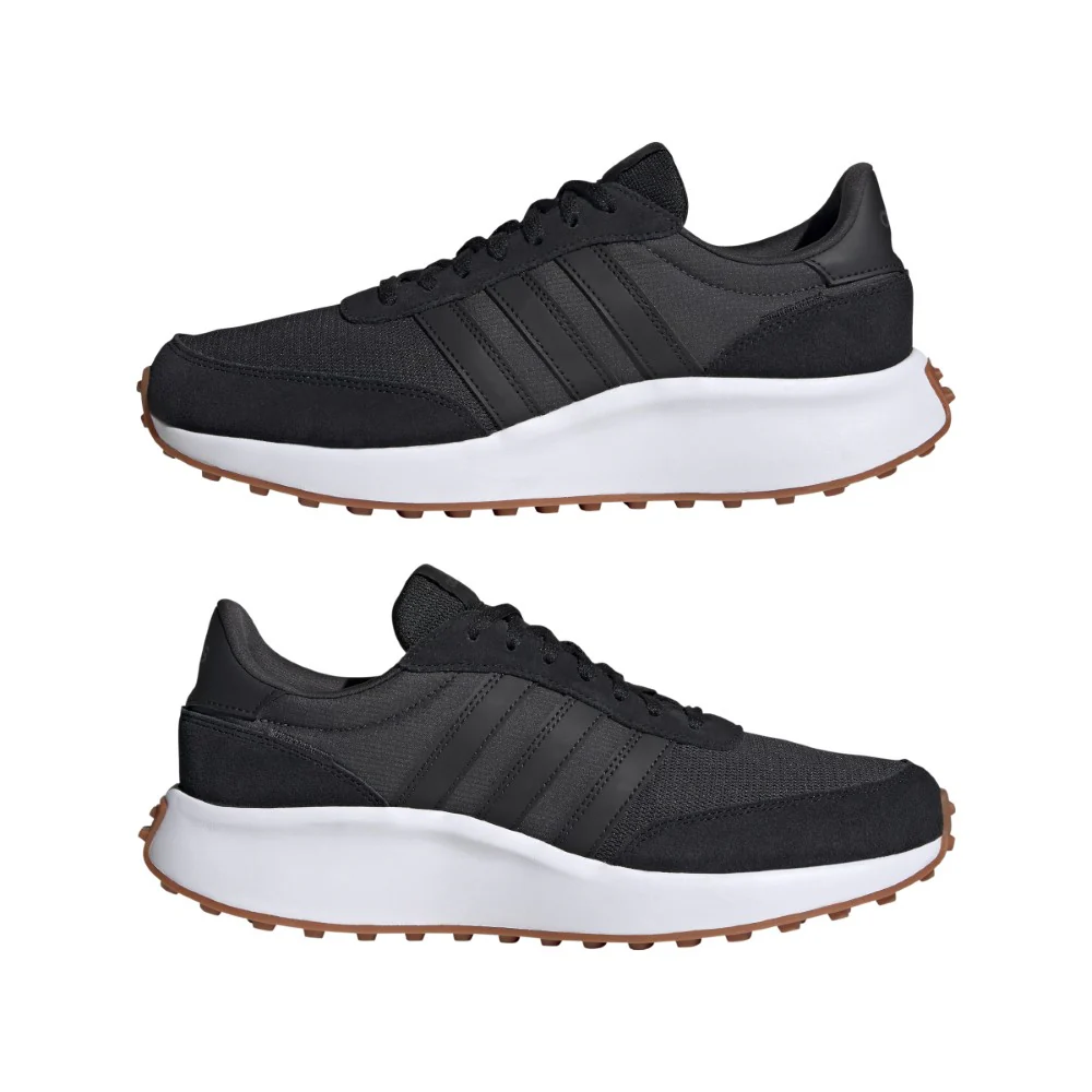 Run 70s Shoes - Image 3