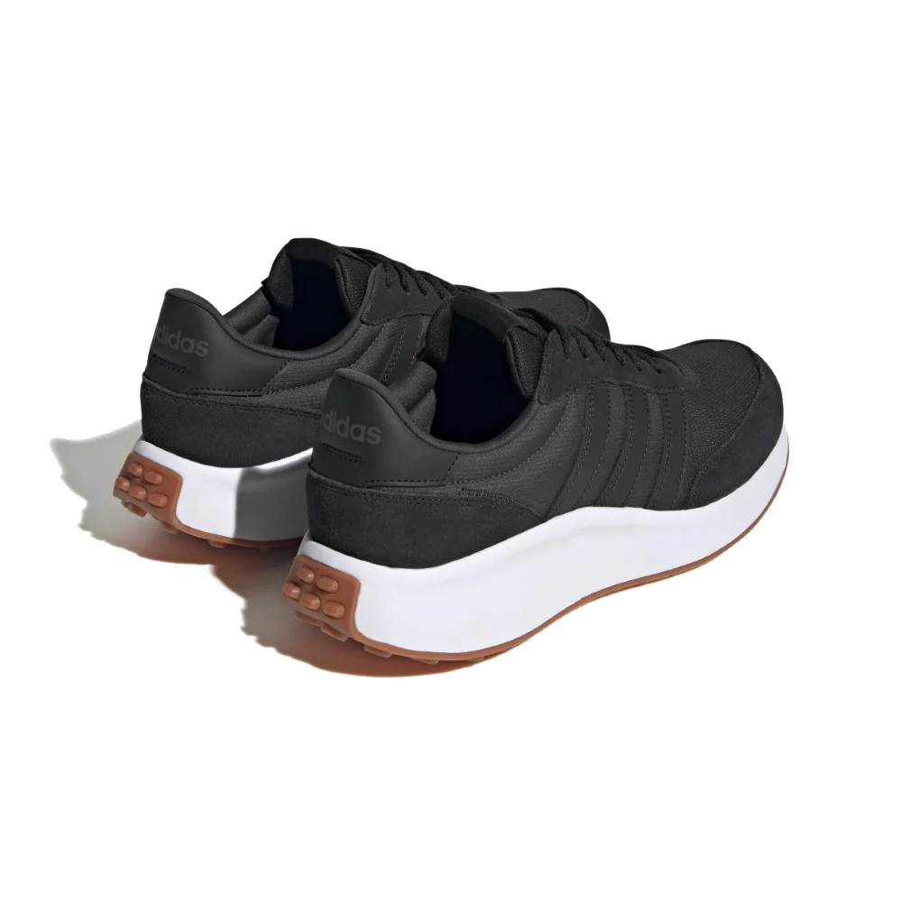 Run 70s Shoes - Image 4