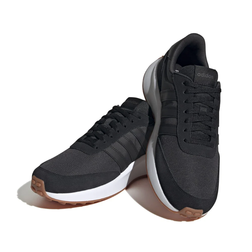 Run 70s Shoes - Image 5