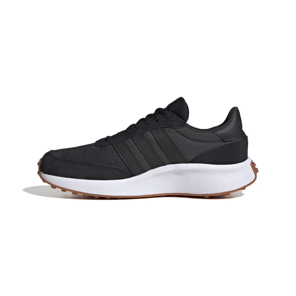 Run 70s Shoes - Image 6