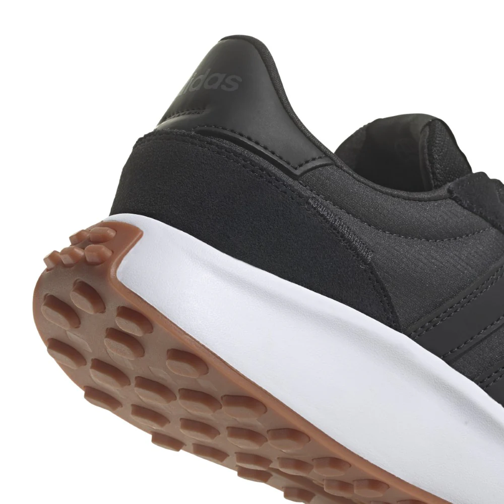 Run 70s Shoes - Image 7