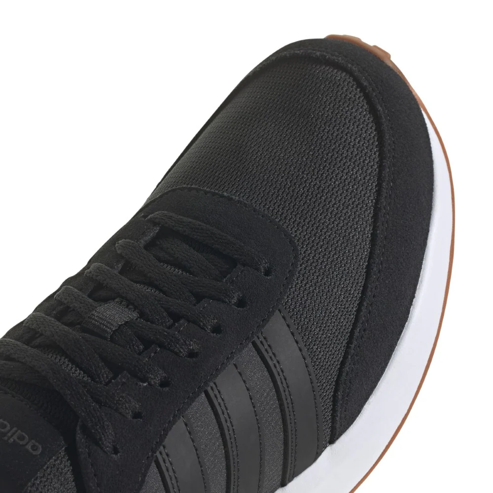 Run 70s Shoes - Image 8