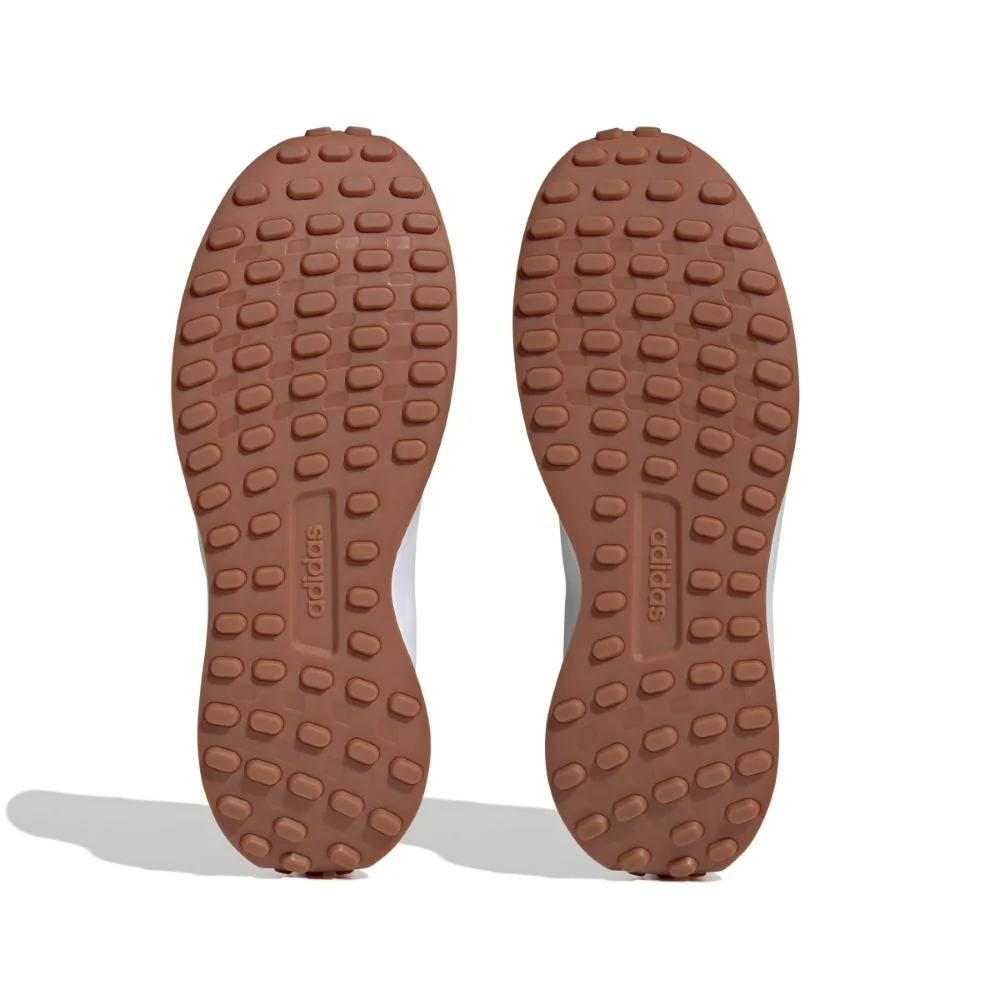 Run 70s Shoes - Image 9
