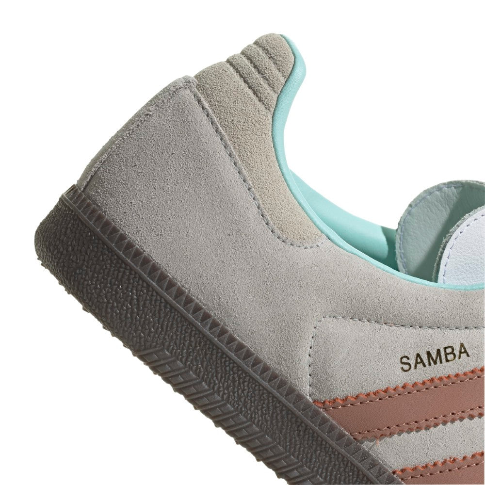Samba OG Shoes - Image 8