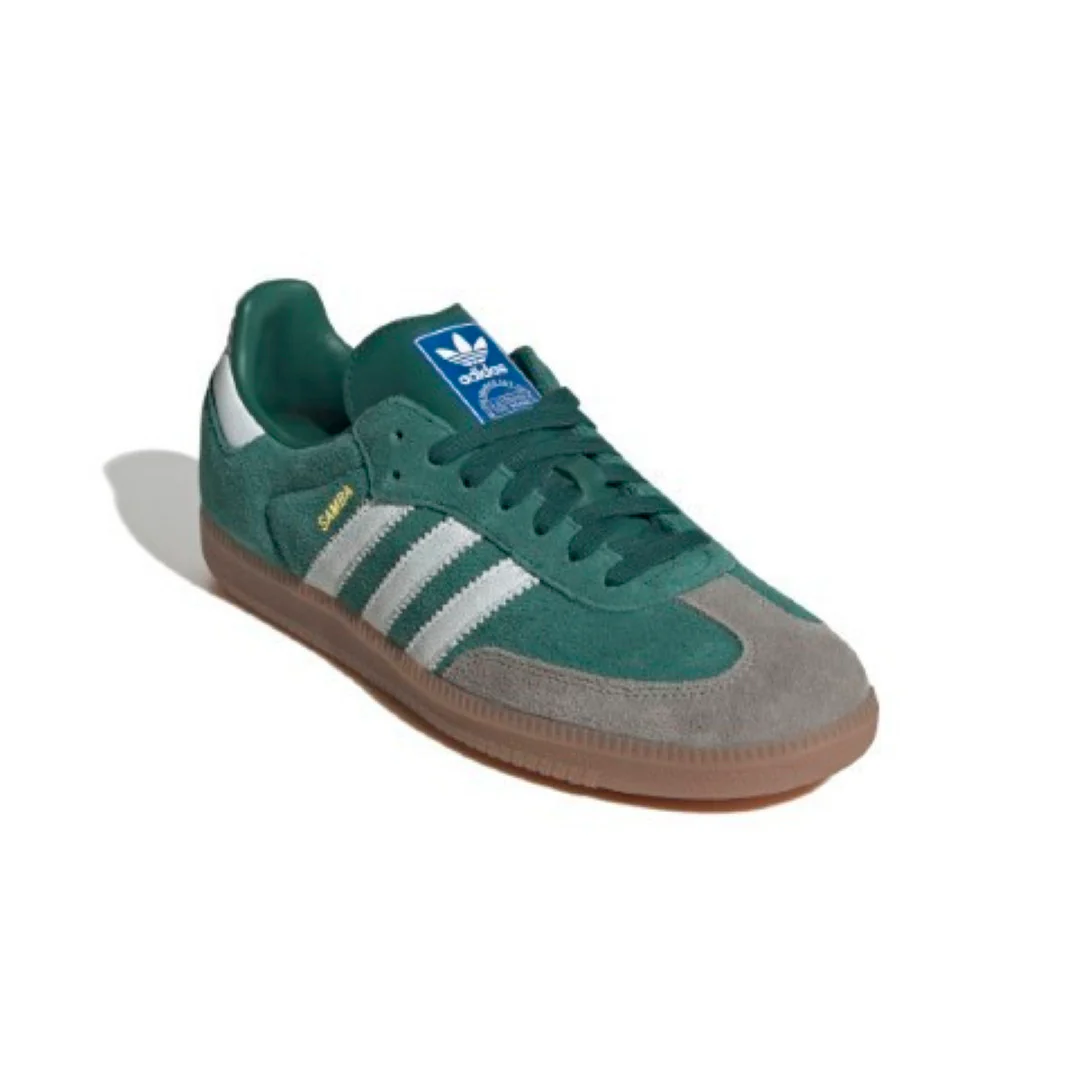 Samba OG Shoes - Image 4