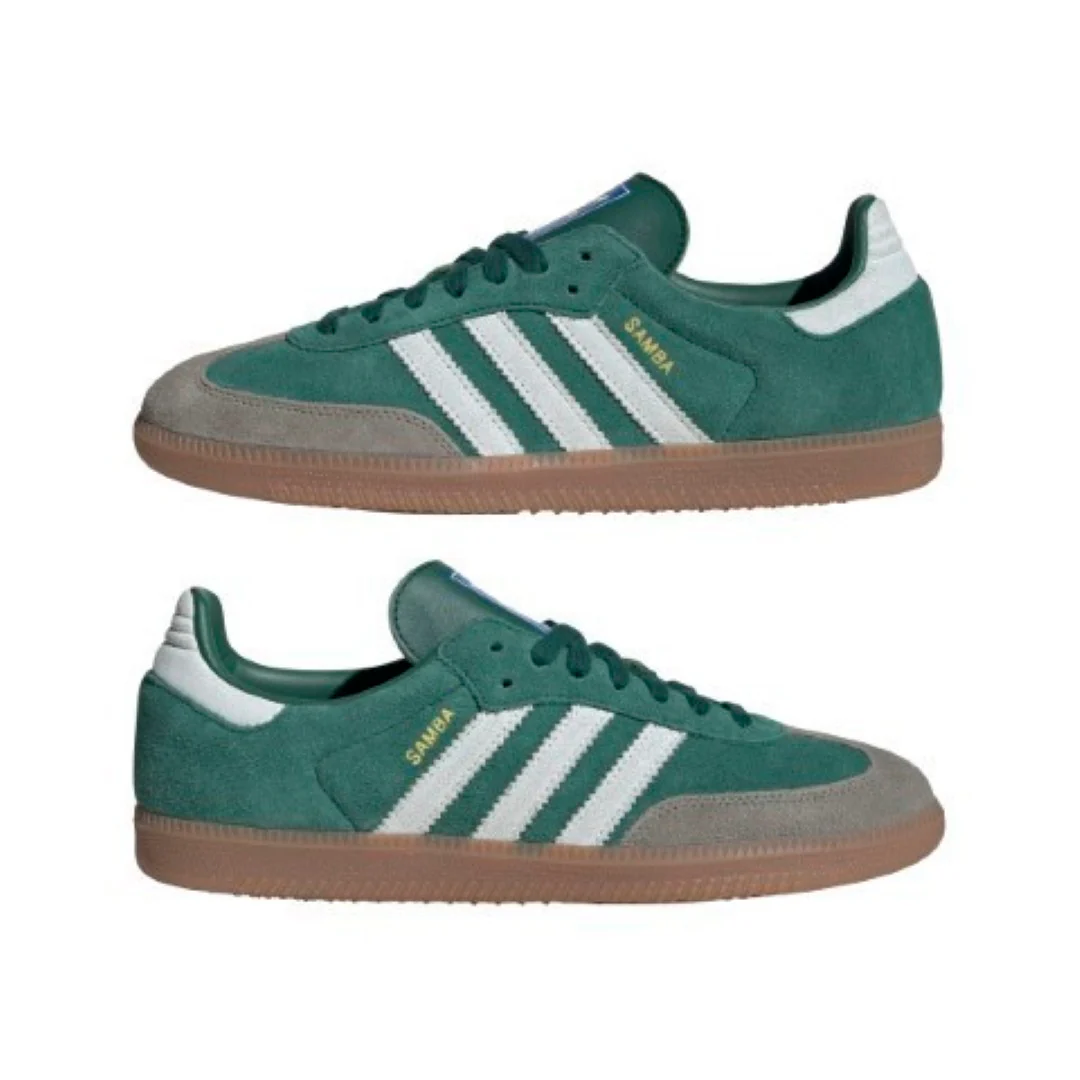 Samba OG Shoes - Image 6