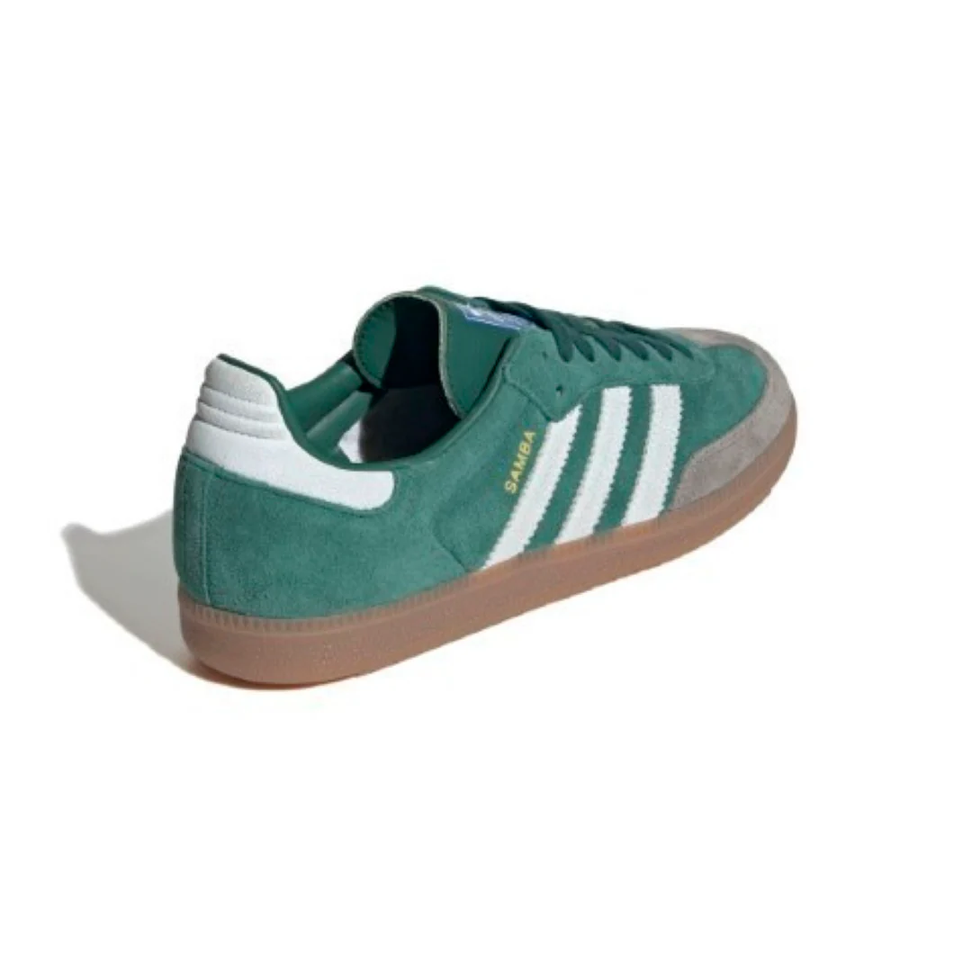Samba OG Shoes - Image 7