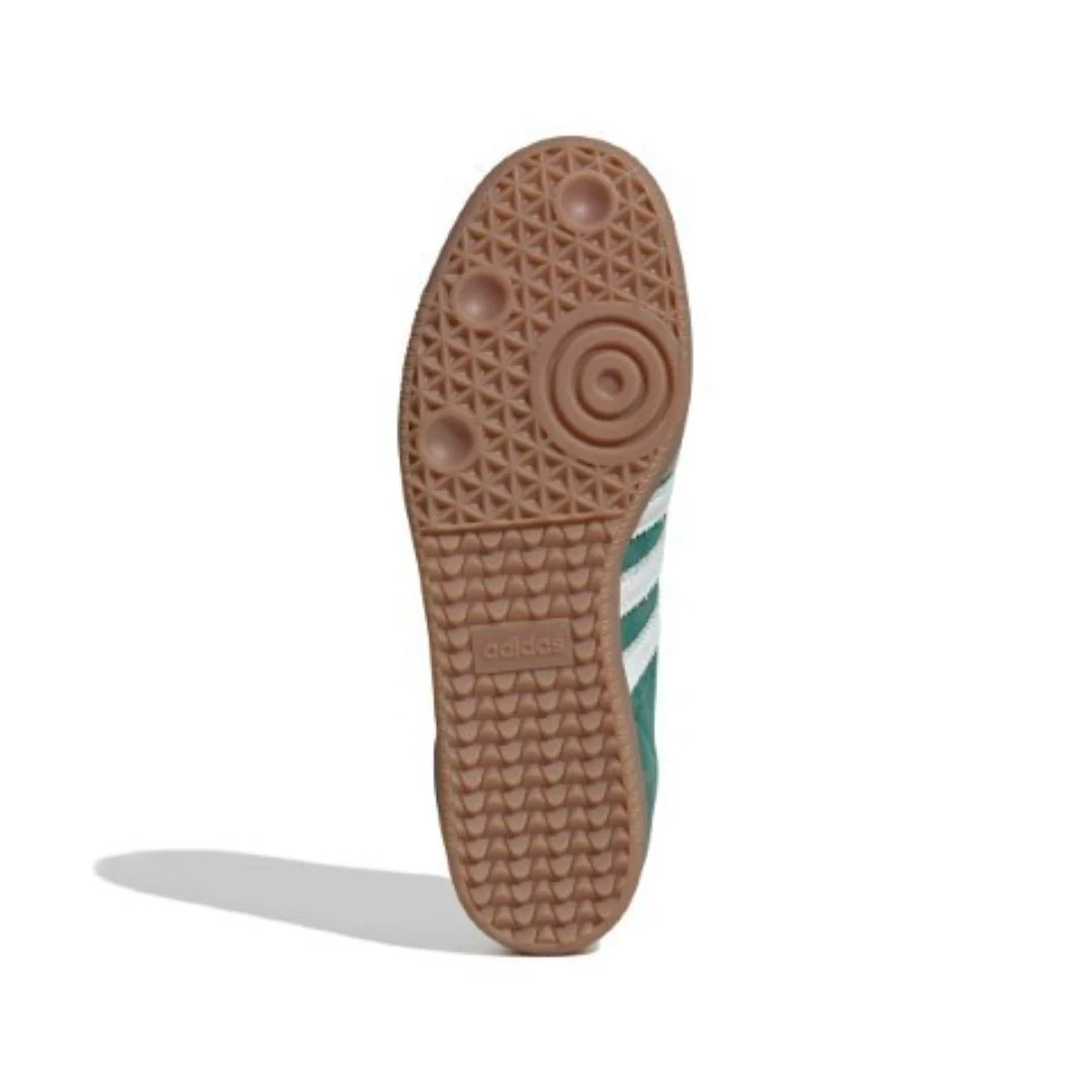 Samba OG Shoes - Image 9