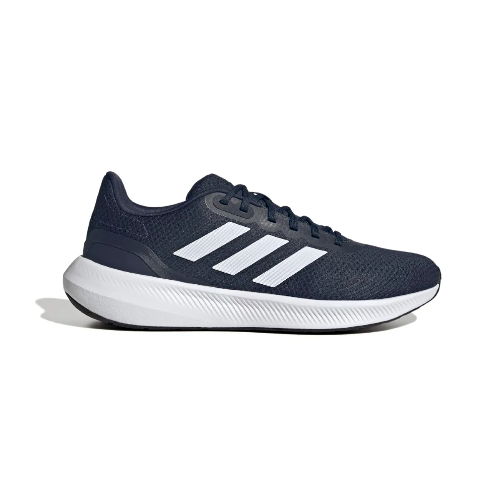 Runfalcon 3.0 Shoes