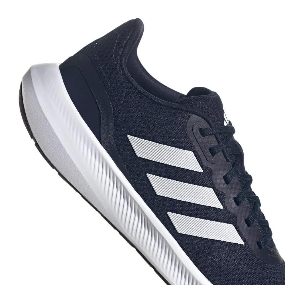 Runfalcon 3.0 Shoes - Image 2