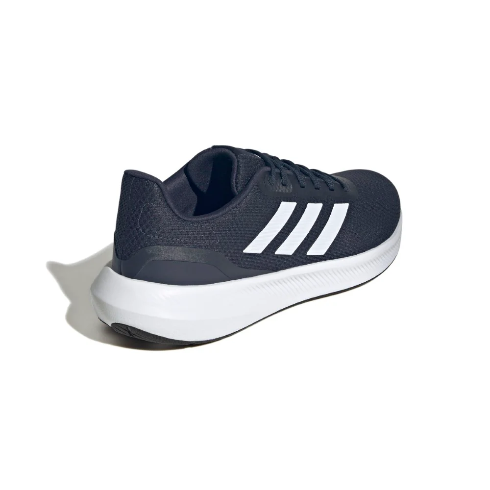 Runfalcon 3.0 Shoes - Image 4