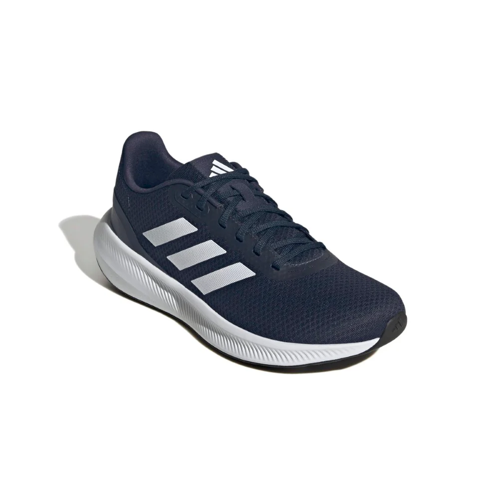 Runfalcon 3.0 Shoes - Image 5