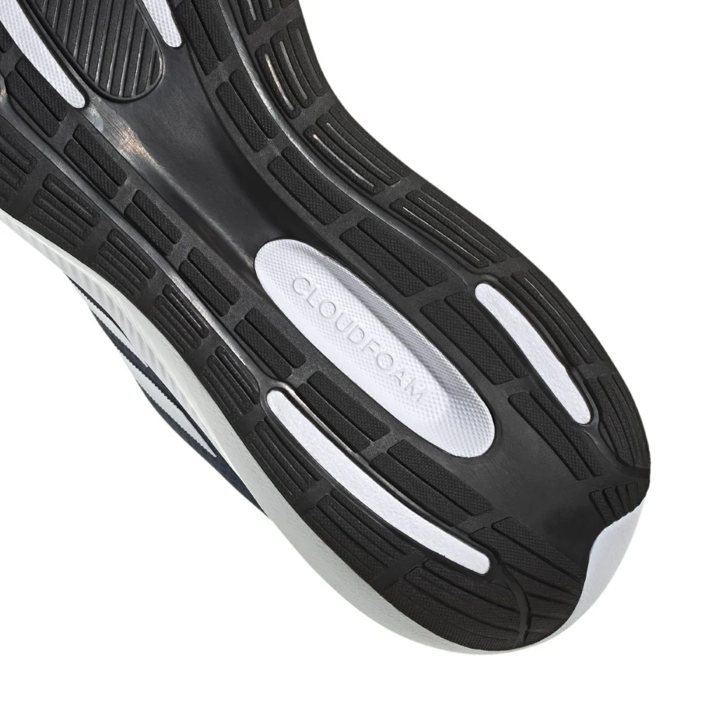 Runfalcon 3.0 Shoes - Image 7