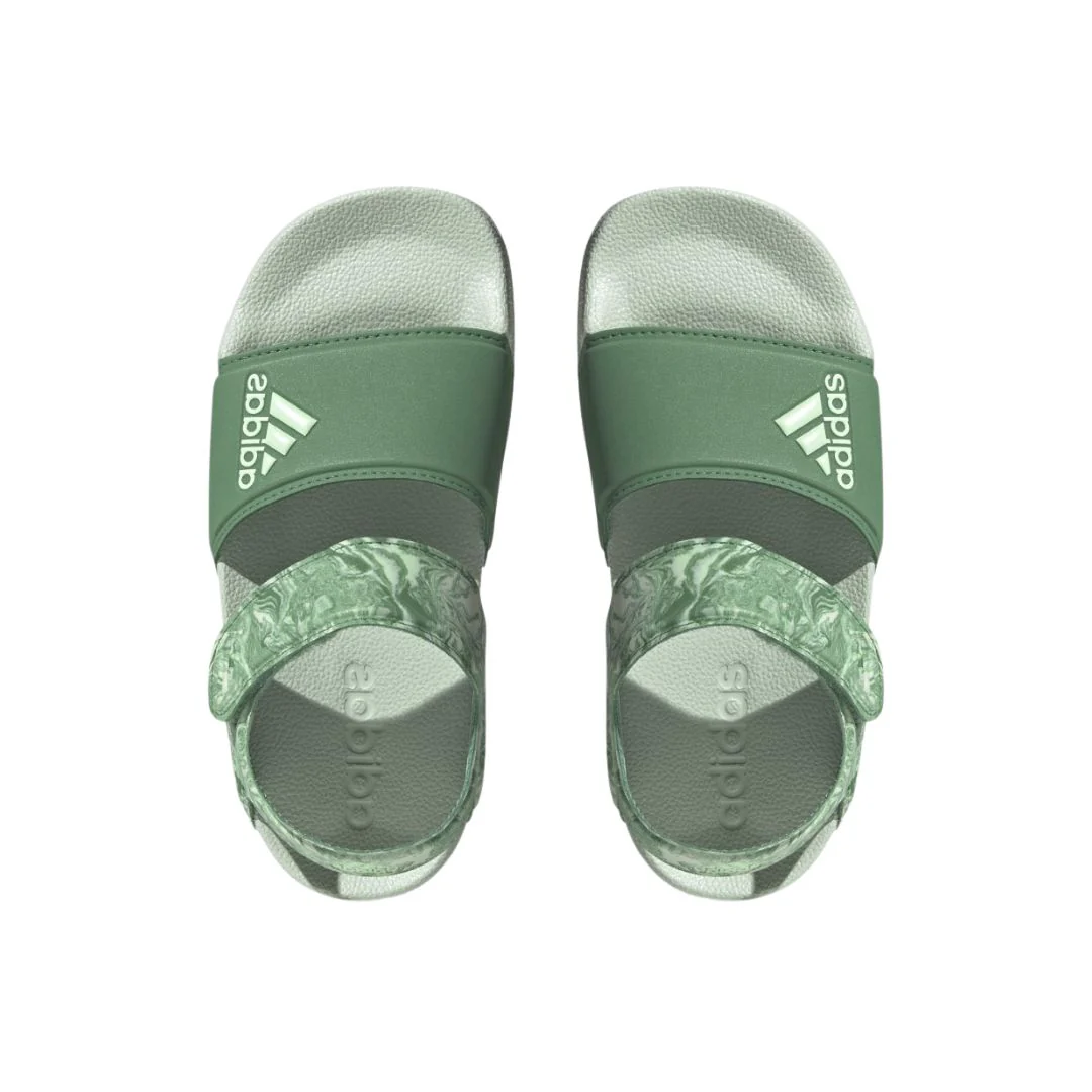Adilette Sandals