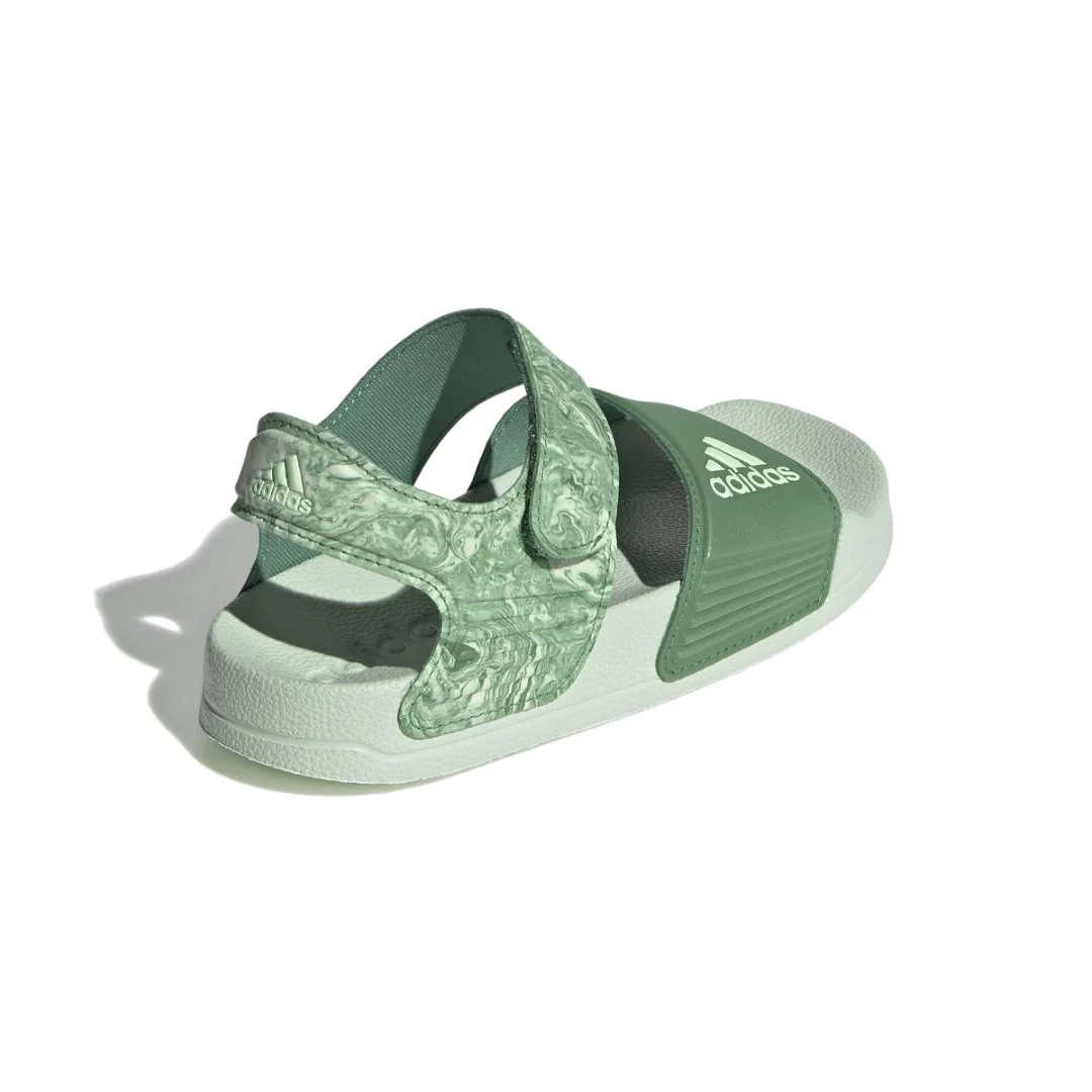 Adilette Sandals - Image 5