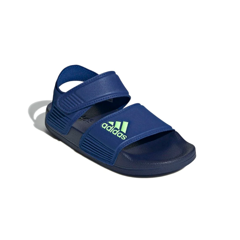 Adilette Sandals - Image 3