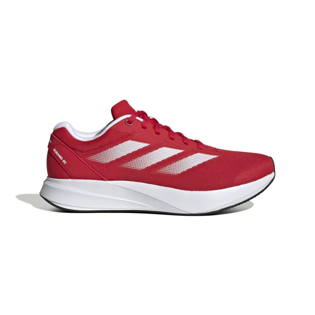Duramo RC Shoes