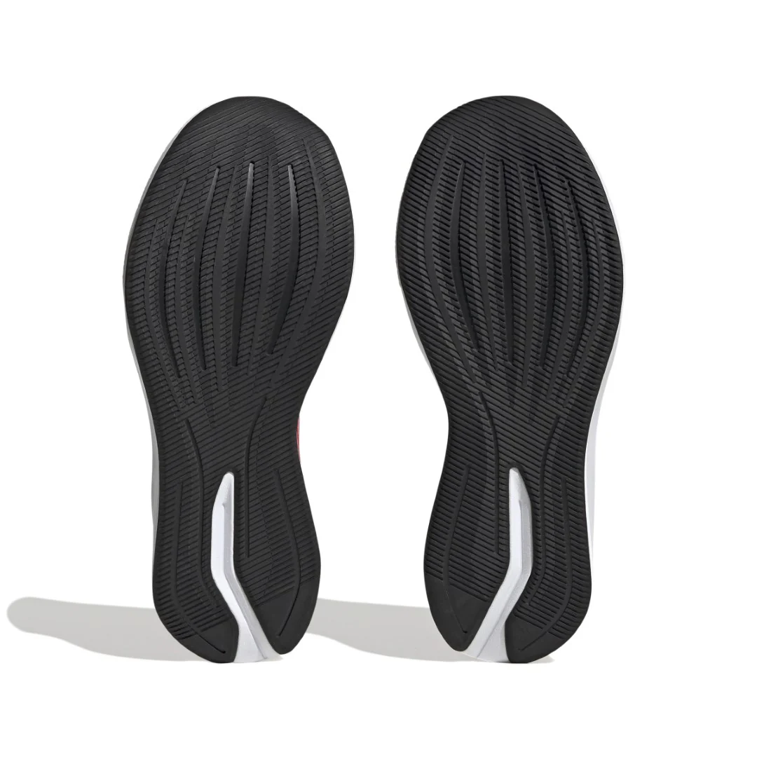 Duramo RC Shoes - Image 10